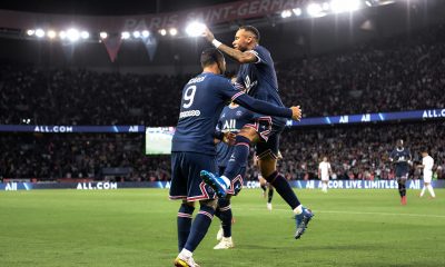 PSG/Lyon - Bitton a "aimé ce PSG", même si "tout n'a pas été parfait"