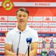 PSG/Monaco - Kovac en conf : état d'esprit, défense de Paris et tactique