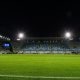 Bruges/PSG - Suivez l'avant-match des Parisiens à 19h30 au Stade Jan Breydel