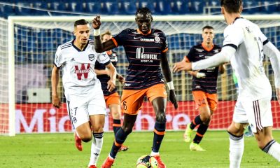 PSG/Montpellier - Samba espère "aller chercher quelque chose" et évoque l'absence de Messi