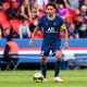 Bruges/PSG - Marquinhos PSG TV