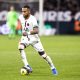 Neymar clarifie ses propos sur la Coupe du Monde 2022