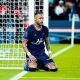 Neymar n'a pas encore le Ballon d'Or, Cafu avoue être "surpris"