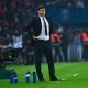 Pochettino se confie : gestion au PSG, argent et la Ligue des Champions