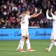 Résumé Metz/PSG (1-2) : La vidéo des buts et temps forts