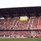 Rennes/PSG - 650 supporters parisiens autorisés à venir au Roazhon Park