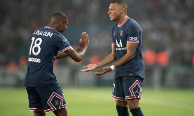 LDC - Wijnaldum "On a des joueurs incroyables mais on doit devenir une équipe incroyable"