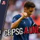 Podcast PSG/Clermont (4-0) - 4 buts, force collective, Draxler, Mbappé et Herrera