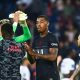 PSG/Montpellier - Les tops et flops du match : défense, milieux et occasions