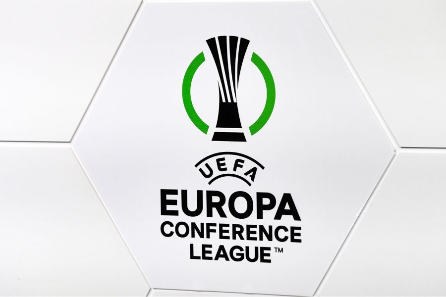 Europa League Conference - Le tirage en direct des 8es de finale