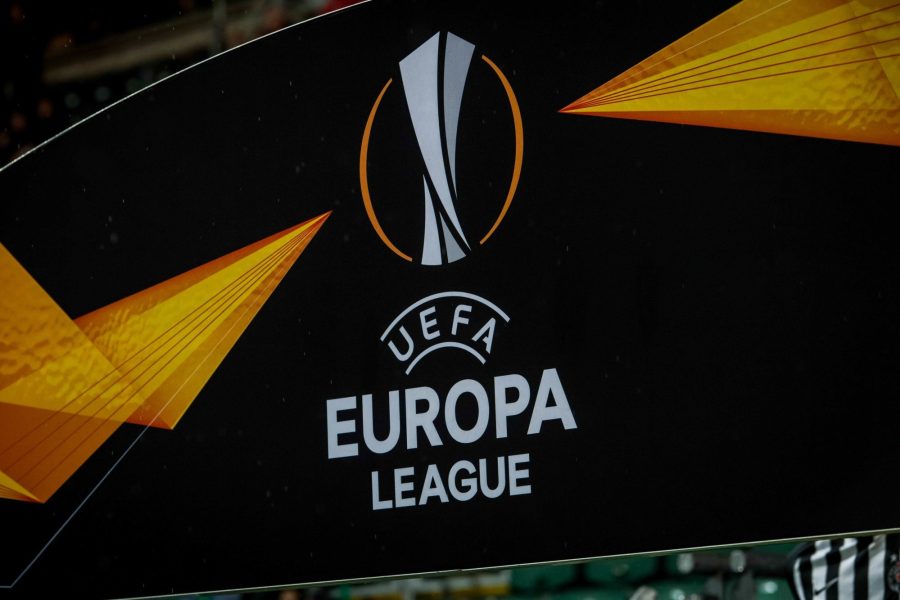 Europa League - Diffusion et streaming du tirage des 8es de finale