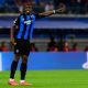 PSG/Bruges - Nsoki évoque sa formation à Paris "Leonardo ne voulait pas me vendre"