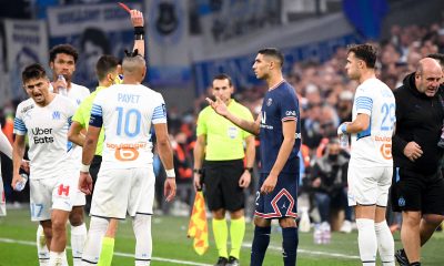 Ligue 1 - Le PSG est la meilleure équipe à 10 à 0-0 sur les 10 dernières années