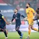 PSG/Lille - Donnarumma "Le coach a remis les choses au clair à la pause."