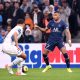 OM/PSG - Les notes des Parisiens : solidaires mais inefficaces