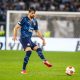 OM/PSG - Luan Peres ne craint pas un Paris qui gagne "à l'arrache"