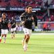 Rennes/PSG - Marquinhos affirme "c'était un match étrange"