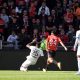 Rennes/PSG - Qui a été le meilleur joueur parisien ?