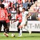 Rennes/PSG - Les notes des Parisiens : une équipe pas au niveau