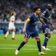 OM/PSG - Marquinhos élu meilleur joueur parisien les supporters parisiens