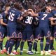 Appadoo souligne que le PSG sait retourner la situation