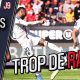 Podcast PSG - Défaite à Rennes (2-0) et Mbappé parle de son envie de départ