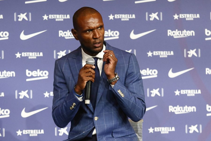 Agression de Hamraoui, Abidal va être entendu par la justice