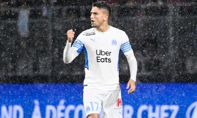 Ligue 1 - Ünder croit au titre, car "ce n'est pas toujours une question d'argent"