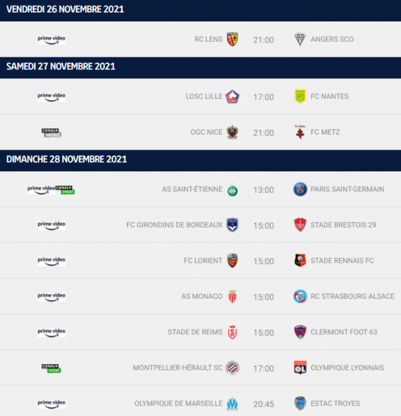 Fc fc saint-germain lwn metz paris Paris Saint