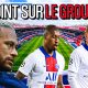 Podcast PSG - Neymar, Ramos, Verratti, Kimpembe : le point sur le groupe