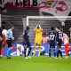 Leipzig/PSG - Les tops et flops d'un match qui porte bien son nom