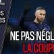 Podcast Feignies/Aulnoye/PSG - Quelle équipe parisienne ? Avec Ramos ? Et nos scores !