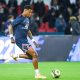 Mercato - Kimpembe vexé de ne pas être dans le top 10 des salaires du PSG ?