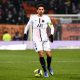 Marquinhos: "Face au PSG, les équipes sont toujours très motivées"