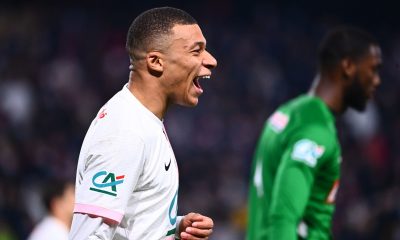 Mercato - Mbappé jouera au Real Madrid la saison prochaine, El Chiringuito en forme