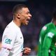 Mercato - Mbappé jouera au Real Madrid la saison prochaine, El Chiringuito en forme