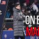 Podcast Lorient/PSG (1-1) - Paris proche du honteux : Pochettino, Di Maria, Messi, Simons...