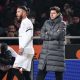 Lorient/PSG - Riolo s'agace des Parisiens "qui n'en ont rien à cirer"