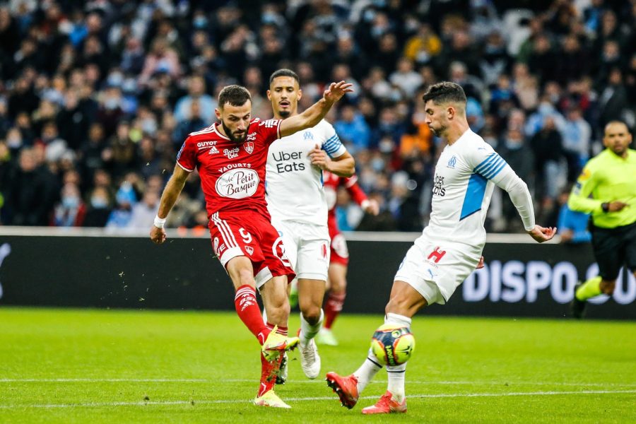 Lens/PSG - Les Parisiens champions d'automne avant d'avoir joué grâce à l'OM