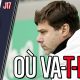 Podcast Lens/PSG (1-1) - Peut-on encore croire en Pochettino ?