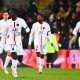 Lens/PSG - Que retenez-vous du match nul ?