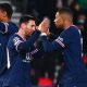 Makonda aimerait voir Messi aider Mbappé et doute d'une place au Real Madrid