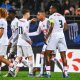 Vannes/PSG - Que retenez-vous de la victoire parisienne ?