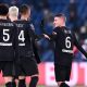 PSG/Reims - Verratti, les deux buts finalement accordés par la LFP