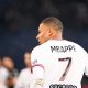 Larqué défend Mbappé qui "n'oublie pas d'où il vient"