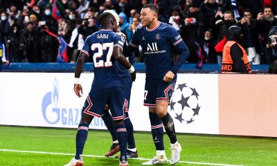 PSG/Real Madrid - Mbappé revient sur son match, prévient Paris et évoque Neymar