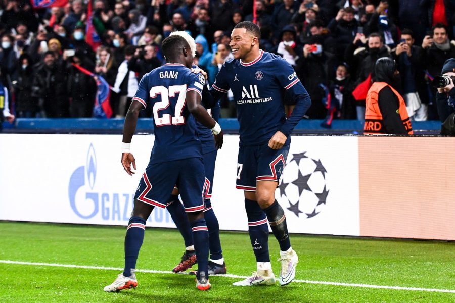 PSG/Real Madrid - Mbappé revient sur son match, prévient Paris et évoque Neymar