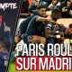 Podcast PSG/Real Madrid - Quel match ! Mbappé, Verratti, Danilo, Messi... et gros débat