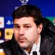 Real Madrid/PSG - Pochettino en conf : les clefs du match, la pression, Mbappé, Neymar et leaders