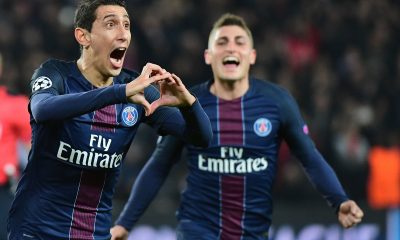 Matchs de Légende Episode 1 : Le jour où le PSG a réalisé le match parfait